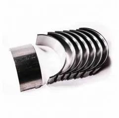 Set cuzineti biela R1 Massey Ferguson 737067M91,737067Z91 - 1