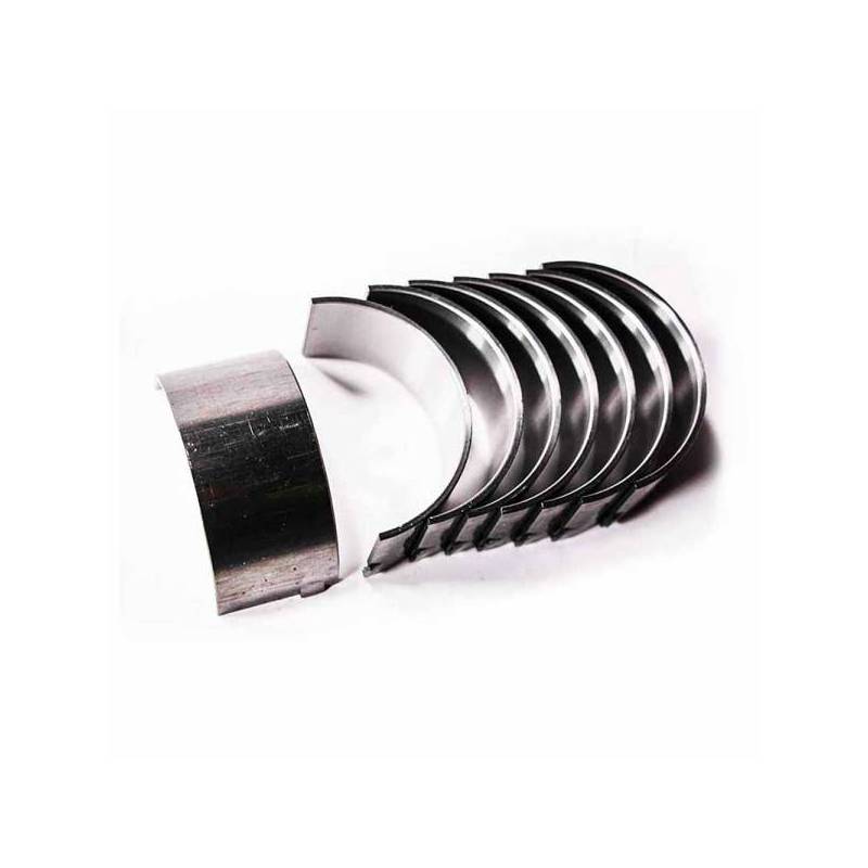 Set cuzineti biela R1 Massey Ferguson 737067M91,737067Z91 - 1
