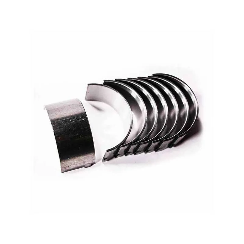 Set cuzineti biela R1 Massey Ferguson 737067M91,737067Z91 - 1