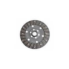 Disc ambreiaj priza putere U445 - 1