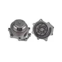 Pompa apa Ford 83914192, 83919542, 83919560 - 1