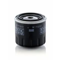 Filtru ulei Goldoni LF3678,PH4515 - 1