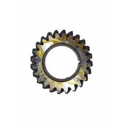 Pinion arbore motor John Deere T20094, S72106, 12-9 - 1
