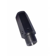 Supapa cilindru hidraulic Ford E1ADDN984, FDD984, 1717251 - 1