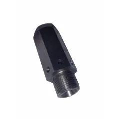 Supapa cilindru hidraulic Ford E1ADDN984, FDD984, 1717251 - 1