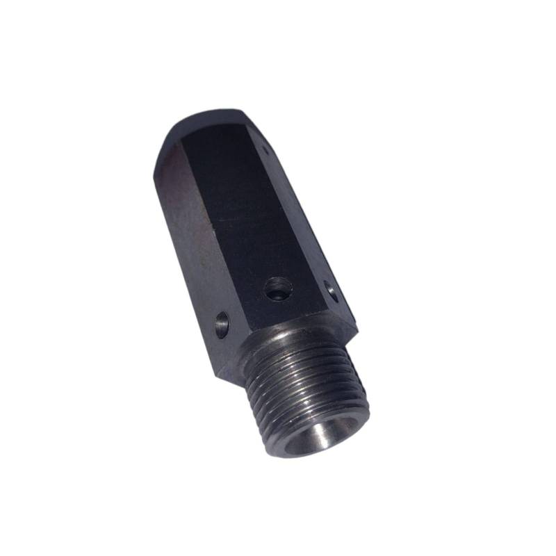 Supapa cilindru hidraulic Ford E1ADDN984, FDD984, 1717251 - 1