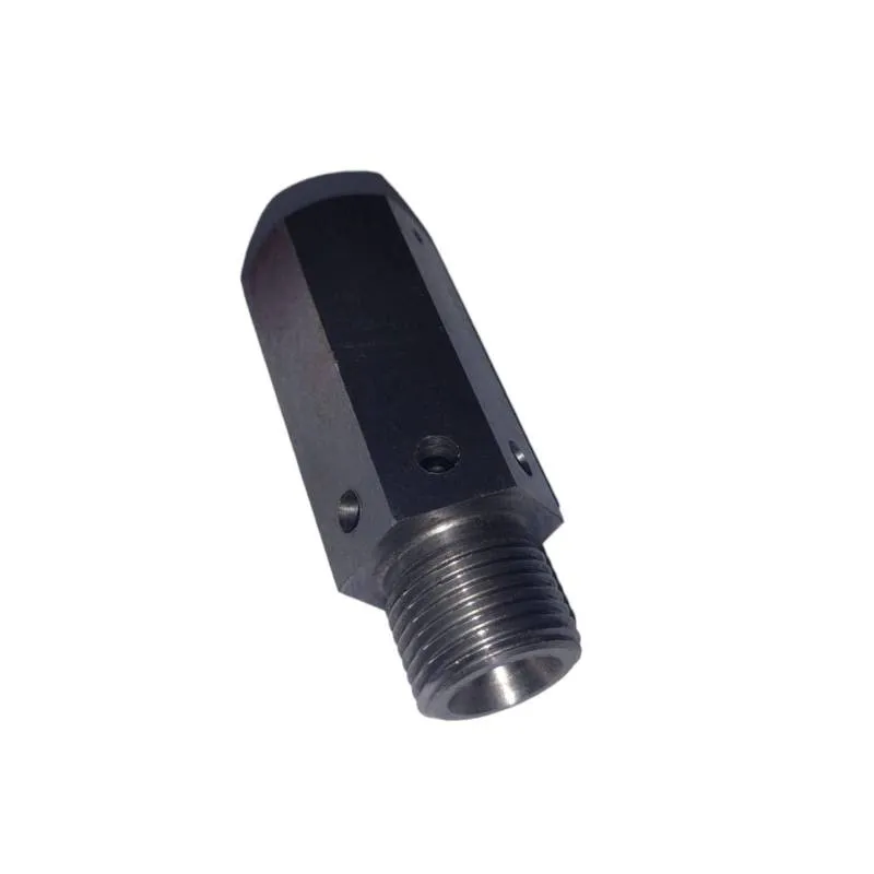 Supapa cilindru hidraulic Ford E1ADDN984, FDD984, 1717251 - 1