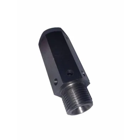 Supapa cilindru hidraulic Ford E1ADDN984, FDD984, 1717251 - 1