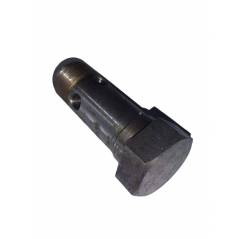 Supapa hidraulica New Holland, 123/8815228, 3258815228 - 1