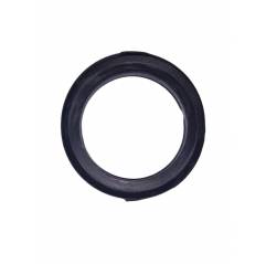 Simering fuzeta Ford, 81802812, 8N3528, 81802812N - 1