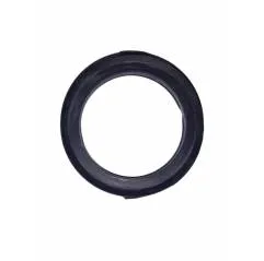 Simering fuzeta Ford, 81802812, 8N3528, 81802812N - 1