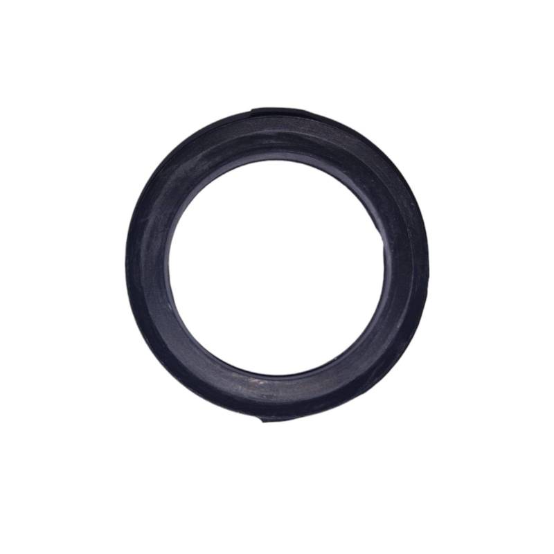 Simering fuzeta Ford, 81802812, 8N3528, 81802812N - 1