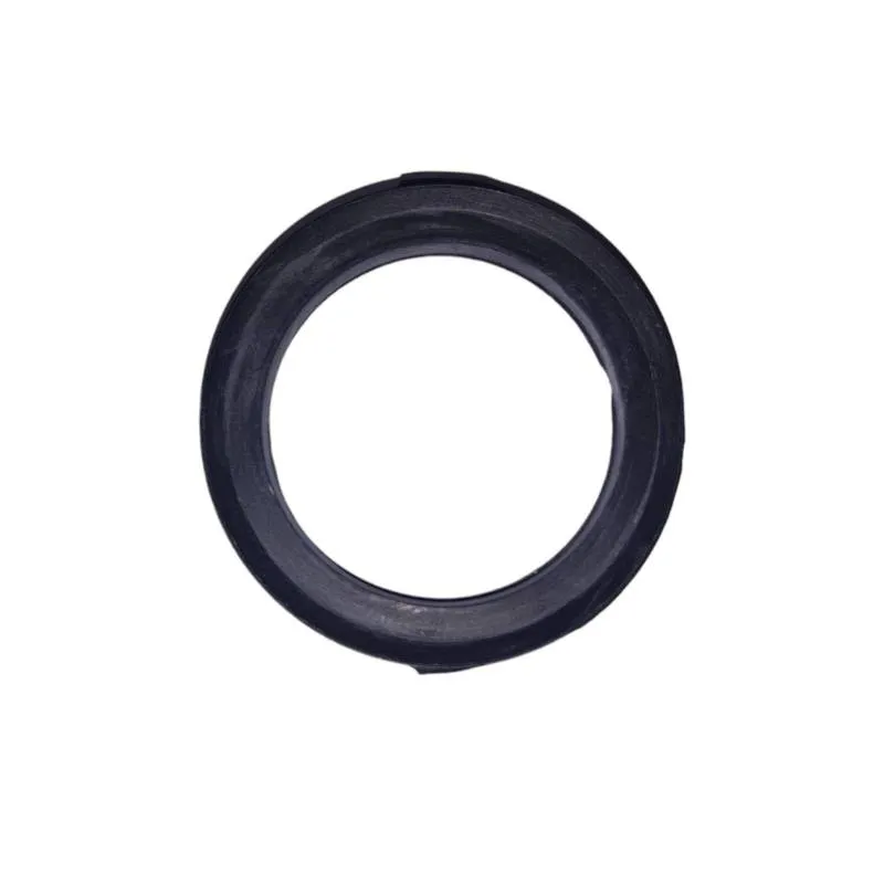 Simering fuzeta Ford, 81802812, 8N3528, 81802812N - 1