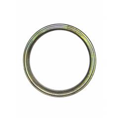 Distantier simering roata fata Fiat, 4996765, 123/4996765 - 1
