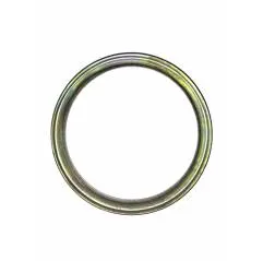 Distantier simering roata fata Fiat, 4996765, 123/4996765 - 1