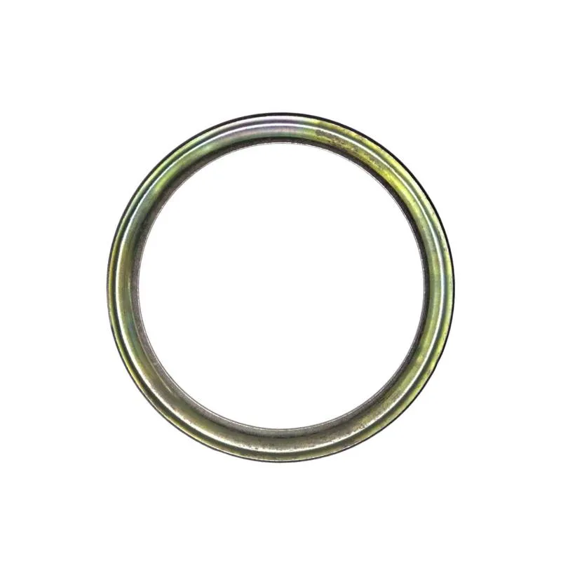 Distantier simering roata fata Fiat, 4996765, 123/4996765 - 1