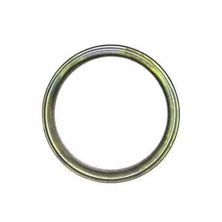 Distantier simering roata fata Fiat, 4996765, 123/4996765 - 1