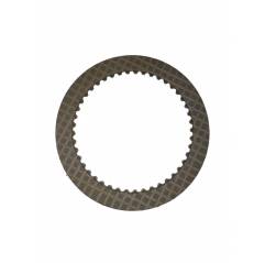 Disc frictiune Case IH 3125322R2, 401716R3, 70802004 - 1