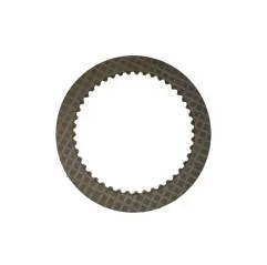 Disc frictiune Case IH 3125322R2, 401716R3, 70802004 - 1