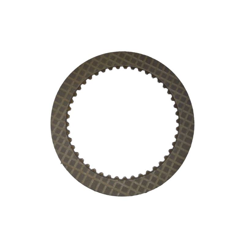 Disc frictiune Case IH 3125322R2, 401716R3, 70802004 - 1