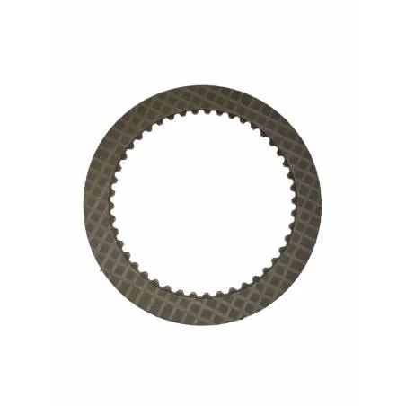 Disc frictiune Case IH 3125322R2, 401716R3, 70802004 - 1