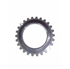 Disc intermediar Case IH 1997122C1 - 1