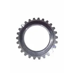 Disc intermediar Case IH 1997122C1 - 1