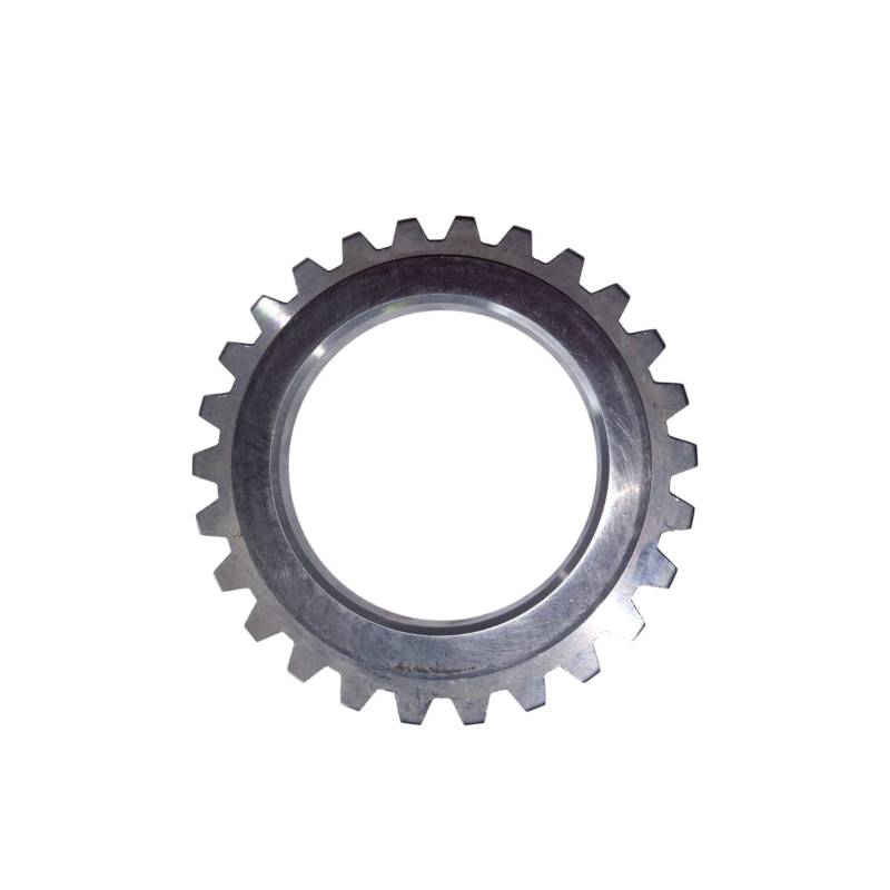 Disc intermediar Case IH 1997122C1 - 1