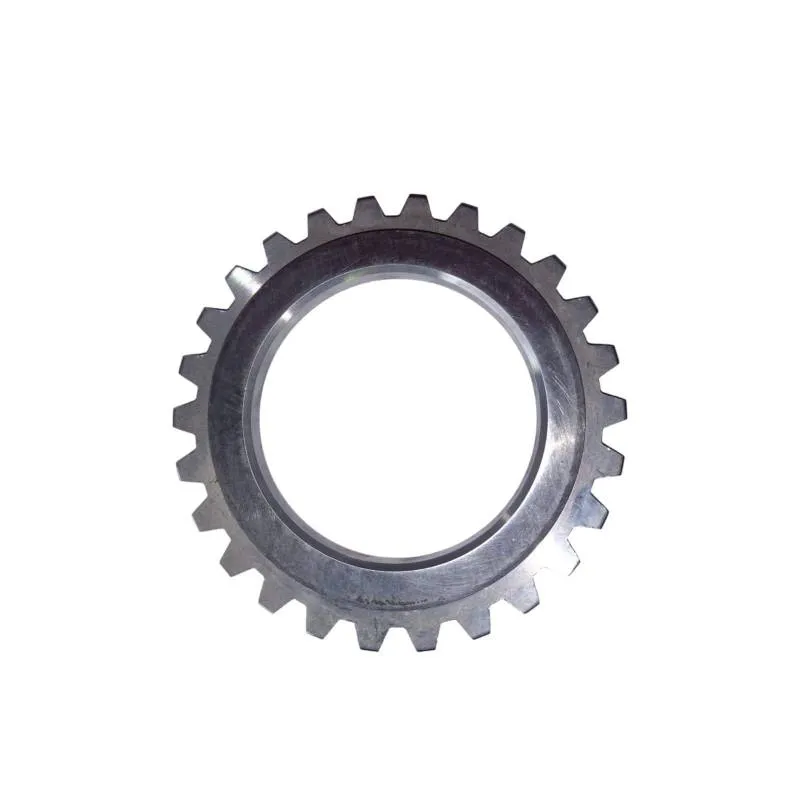 Disc intermediar Case IH 1997122C1 - 1