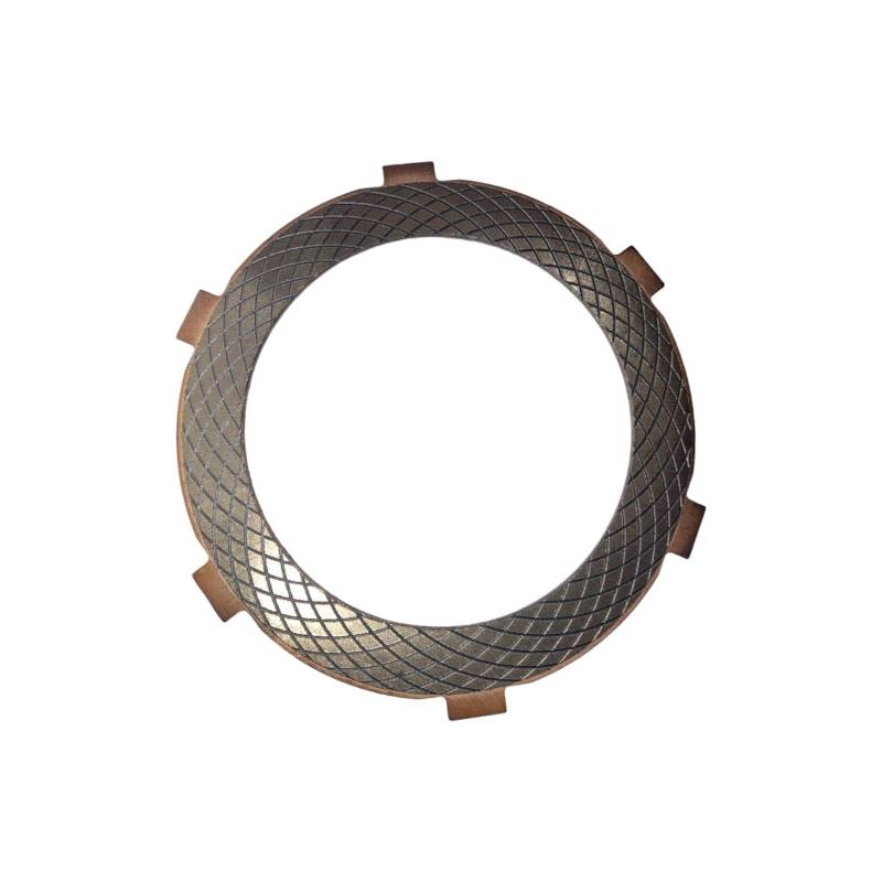 Disc frictiune Case IH, 133100270044, 133100270178, 47110639, 47335027 - 1