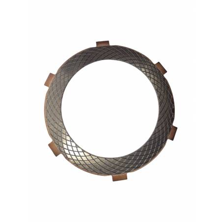 Disc frictiune Case IH, 133100270044, 133100270178, 47110639, 47335027 - 1