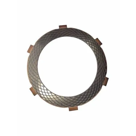 Disc frictiune Case IH, 133100270044, 133100270178, 47110639, 47335027 - 1