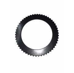 Disc Intermediar Ford 316-3, 1P77573A, 83300752, 83918314 - 1