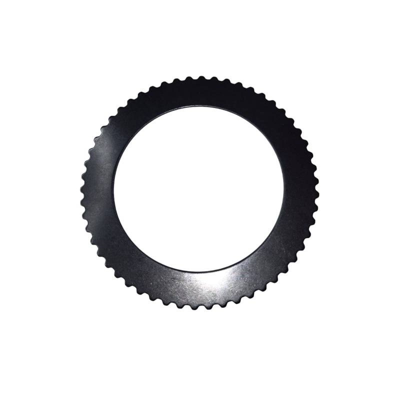 Disc Intermediar Ford 316-3, 1P77573A, 83300752, 83918314 - 1