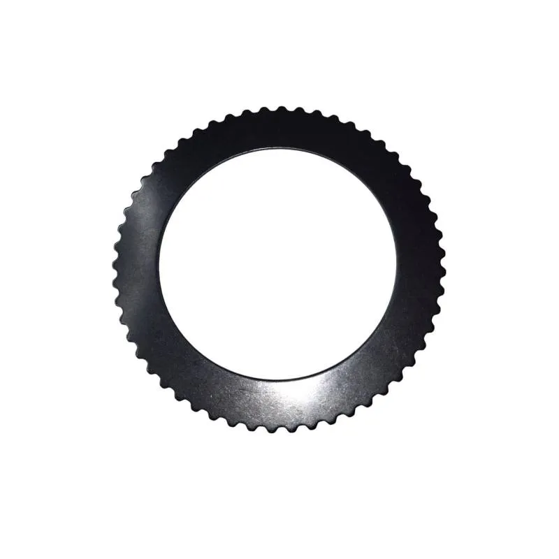 Disc Intermediar Ford 316-3, 1P77573A, 83300752, 83918314 - 1