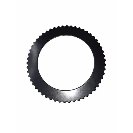 Disc Intermediar Ford 316-3, 1P77573A, 83300752, 83918314 - 1