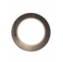 Disc frictiune Massey Ferguson, 1672626M1, 1862289M2, 1869665M1 - 1