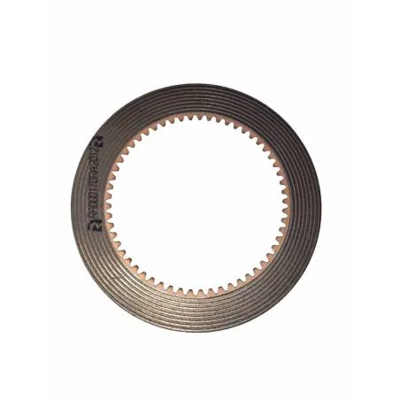 Disc frictiune Massey Ferguson, 1672626M1, 1862289M2, 1869665M1 - 1