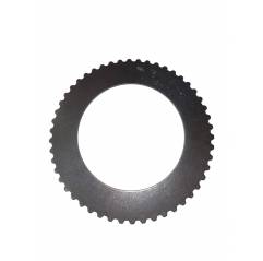 Disc dantura exterioara Case IH, 70802655 5173295 - 1