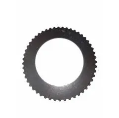 Disc dantura exterioara Case IH, 70802655 5173295 - 1