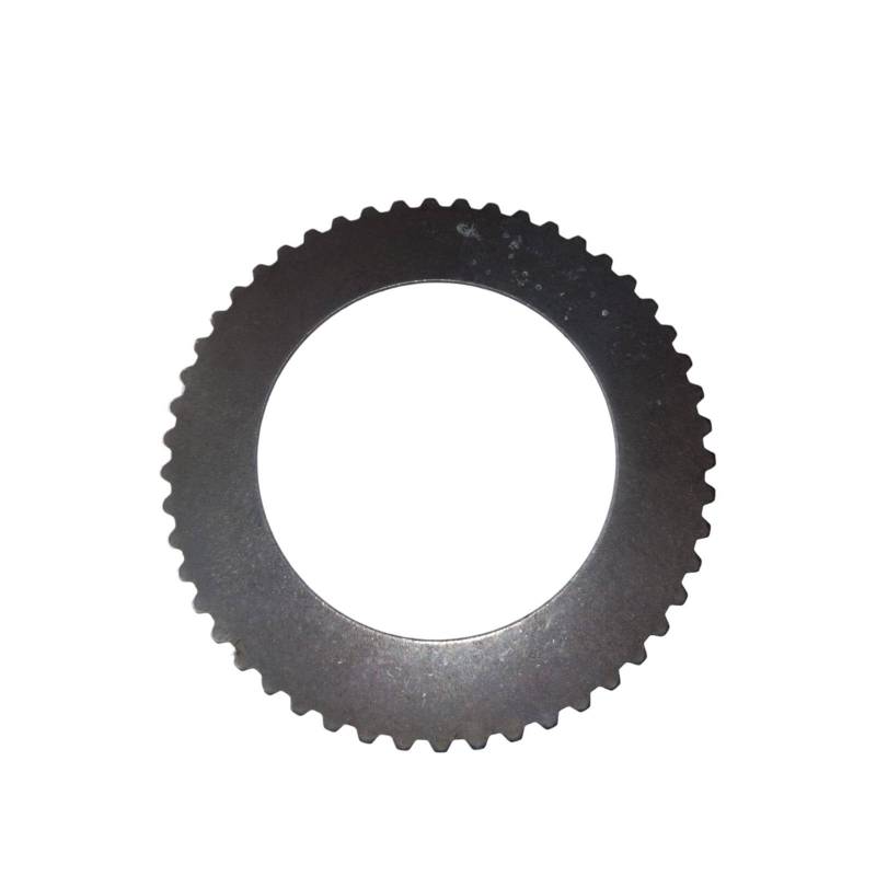 Disc dantura exterioara Case IH, 70802655 5173295 - 1