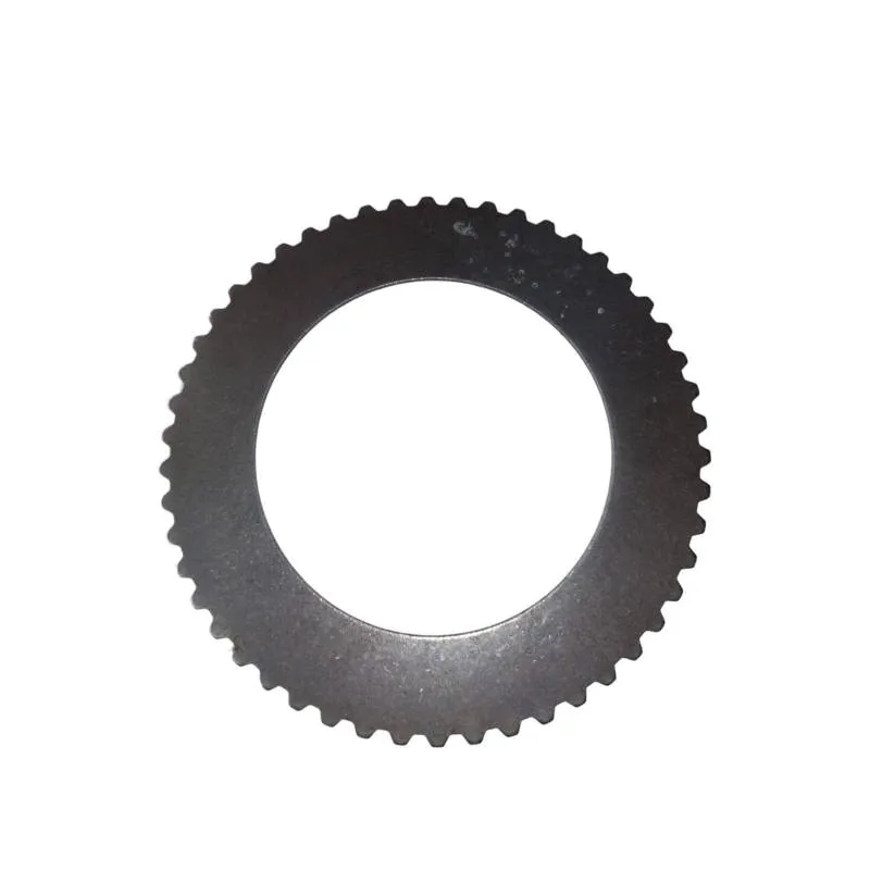 Disc dantura exterioara Case IH, 70802655 5173295 - 1