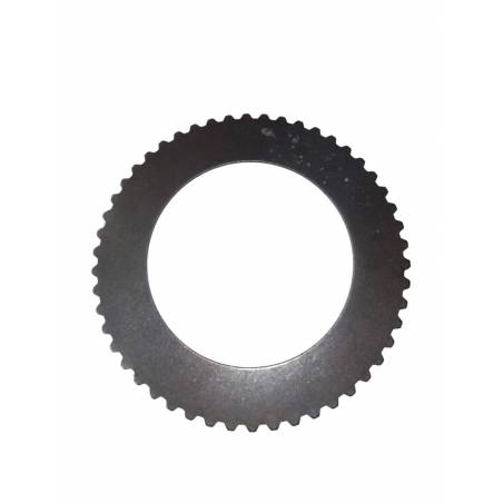 Disc dantura exterioara Case IH, 70802655 5173295 - 1