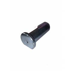 Bolt cilindru directie Fiat 5111572, 87569219, 38717670 - 1