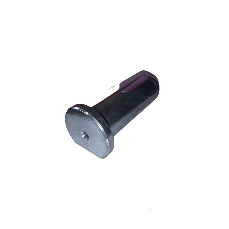 Bolt cilindru directie Fiat 5111572, 87569219, 38717670 - 1