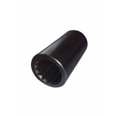 Bucsa cuplare 4X4 Fiat 5143597, 5150124, 6447-3 - 1