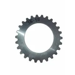 Disc intermediar Case IH A175806, VPH1651, 52316 - 1