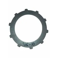 Disc intermediar John Deere, L64752, T28664, VPH5270, 316-10 - 1