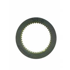 Disc frictiune priza putere John Deere  AL38240, AL69560, VPH5271, 59364 - 1