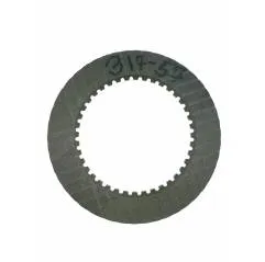 Disc frictiune Case IH, A188946, 9968290, 1997129C1 - 1